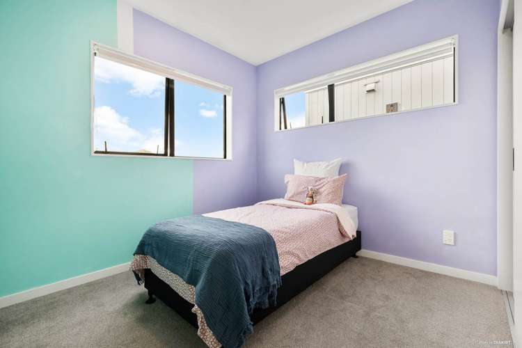 30c Francis Street Hauraki_13