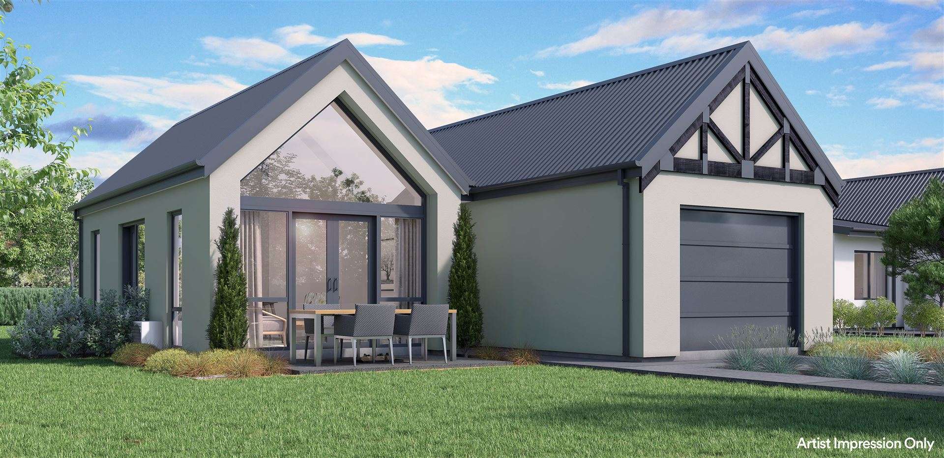 PU115/18 Atawhai Lane Belfast_0