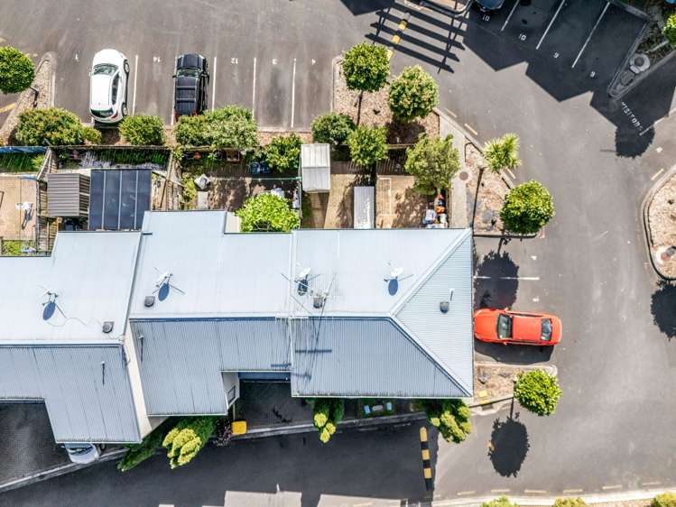 4/42A Park Avenue Papatoetoe_10