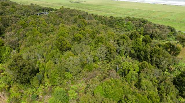 112 Havill Drive Hokitika_4