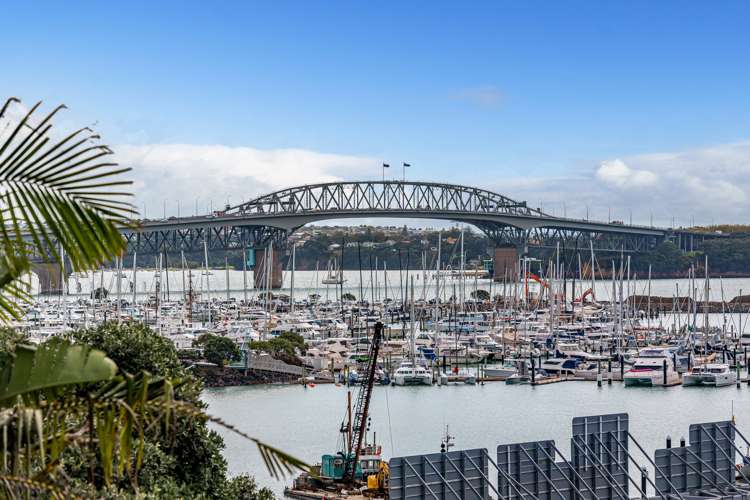 4b Harbour Street Saint Marys Bay_7