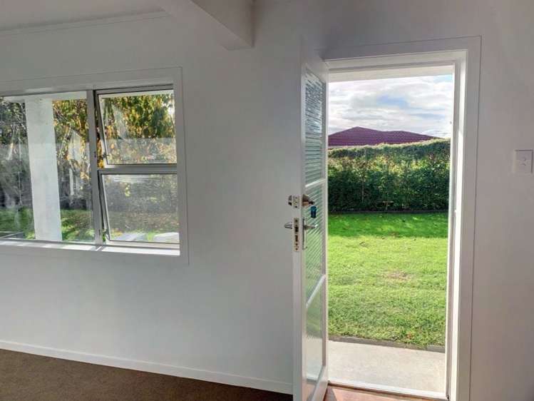 12A Westwell Road Belmont_4