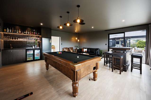 72 Hartwell Drive Kelvin Grove_3