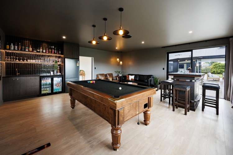 72 Hartwell Drive Kelvin Grove_3