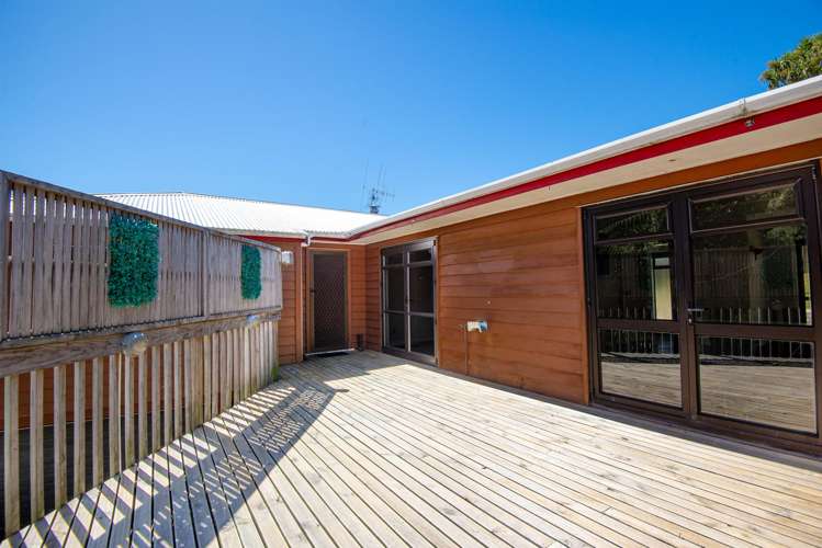 3 Peterhouse Street Tawa_26