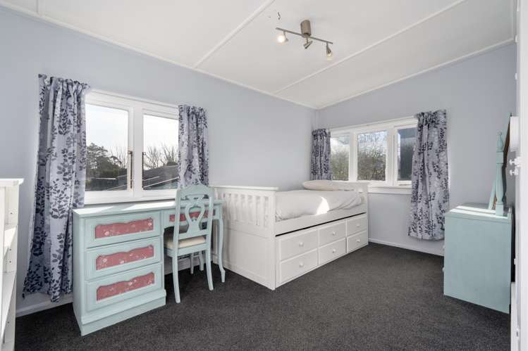 41 Batten Grove The Pines Beach_10