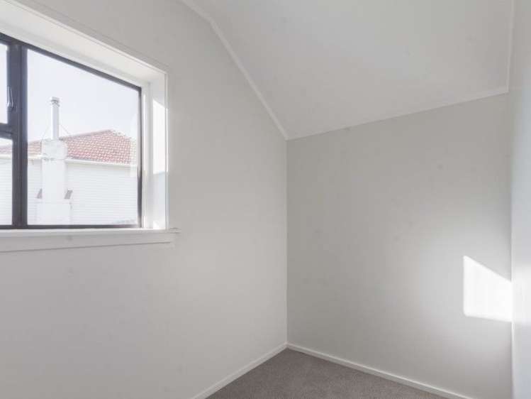 25 Quetta Street Ngaio_16