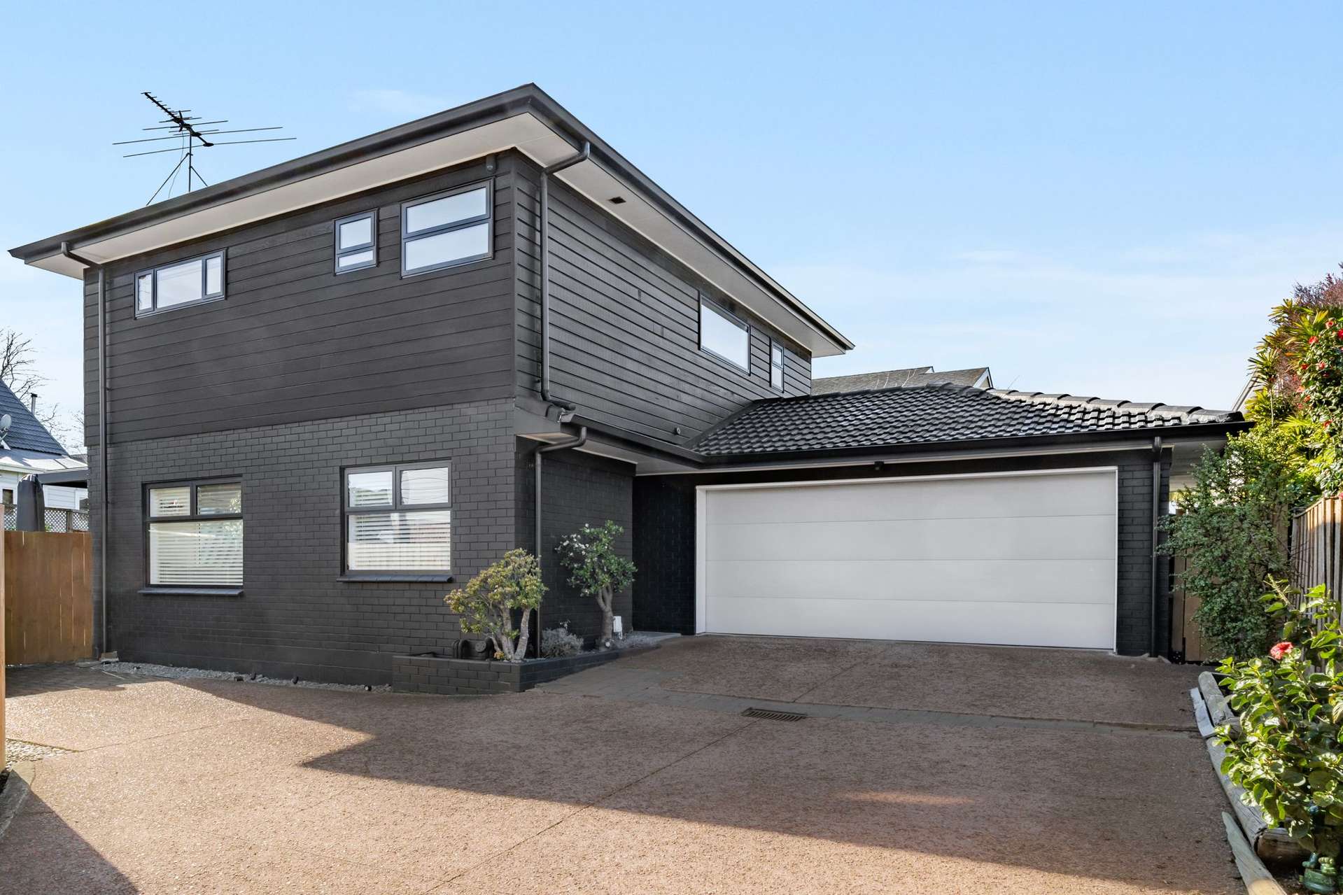 5/15 Kimberley Road Epsom_0