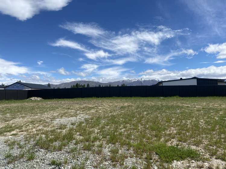 4 Glenfield Avenue Twizel_5