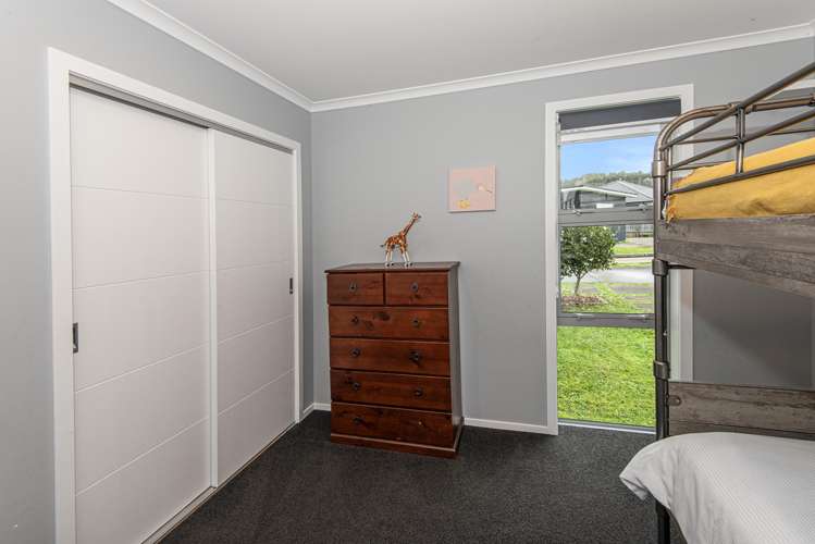 22 Tanner Place Te Kamo_18