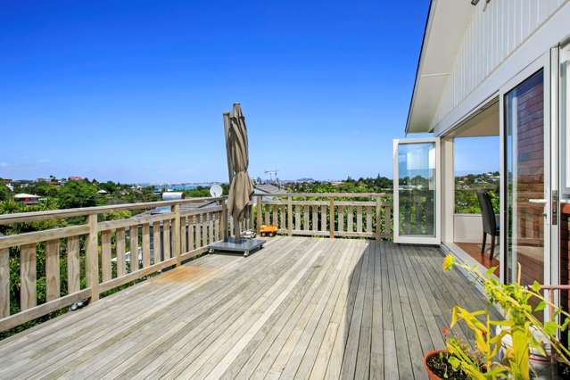 28 Fowler Street Northcote_2