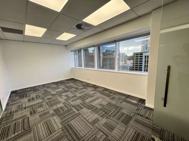 C/120 Albert Street Auckland Cbd_3