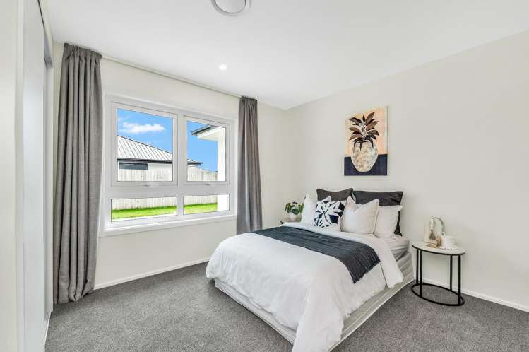 19a Lewis Crescent Rolleston_14