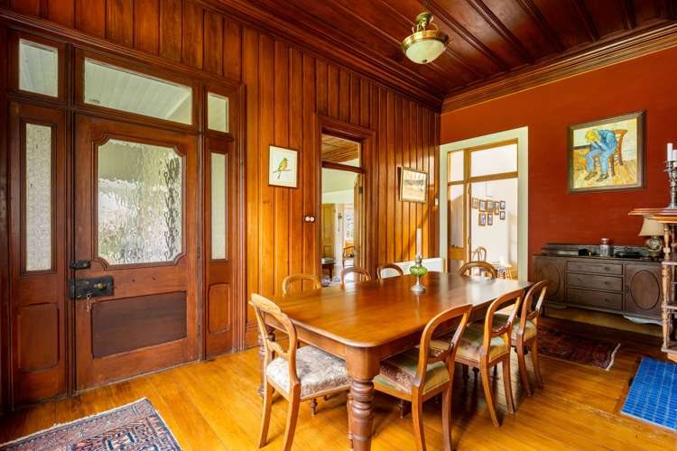 1 Kahikatea Street Inglewood_10