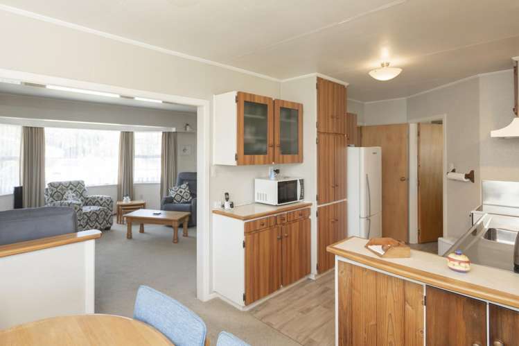 4 Muir Street Te Hapara_17