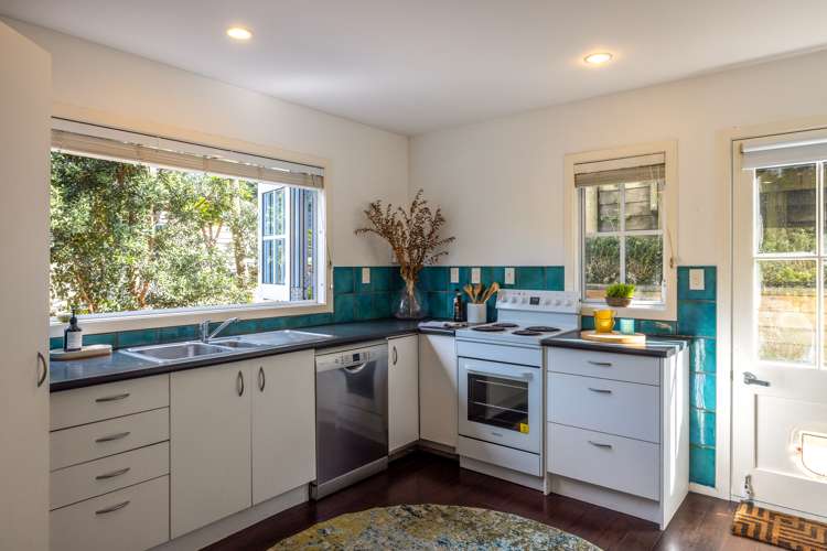 26 Coromandel Road Oneroa_12