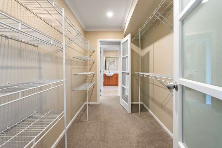 54 Grammar School Road Pakuranga_26