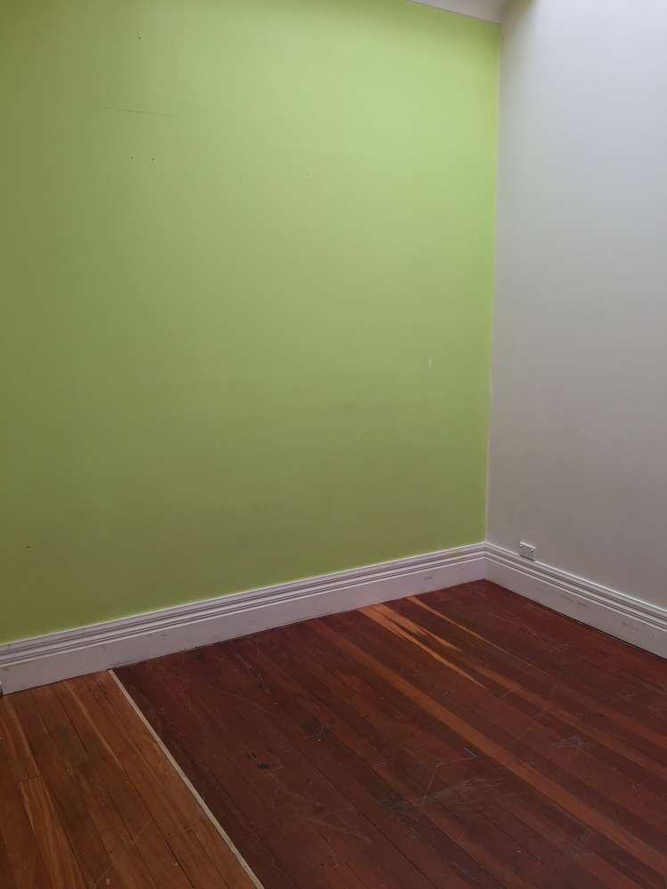 117b Victoria Street Auckland Central_6