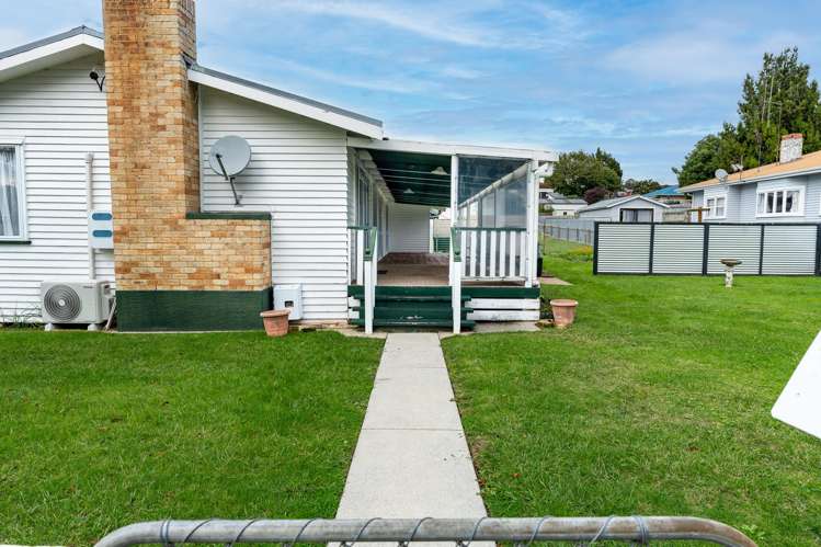 369 Rewi Street Te Awamutu_18
