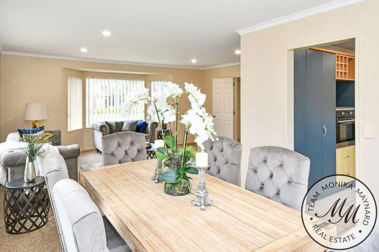 11 Ballyward Close East Tamaki_16