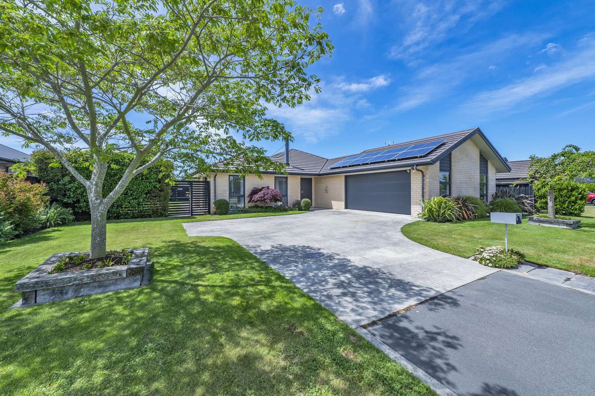 8 Highworth Crescent Rolleston_0