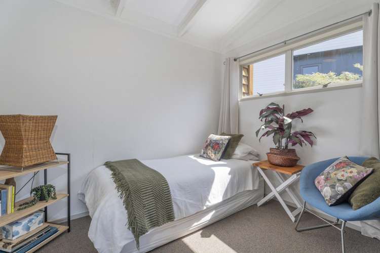 53 Windsor Drive Tairua_22