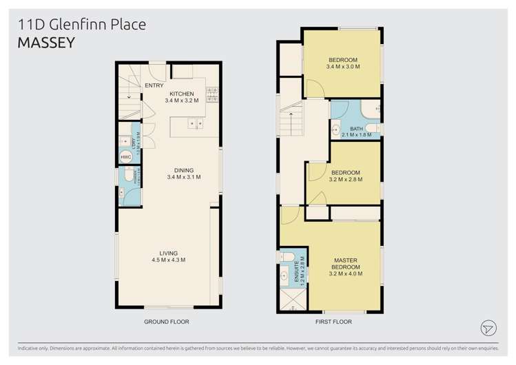 11b Glenfinn Place Massey_22