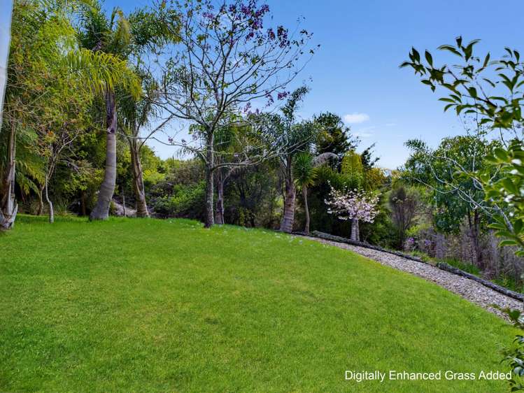 22A Waingaro Lane Kerikeri_33