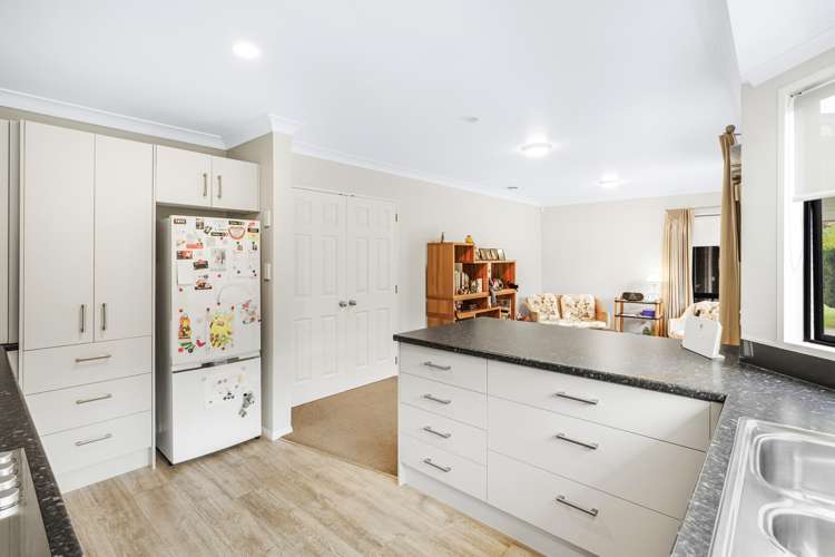 5 Dallinger Street Saint Andrews_8