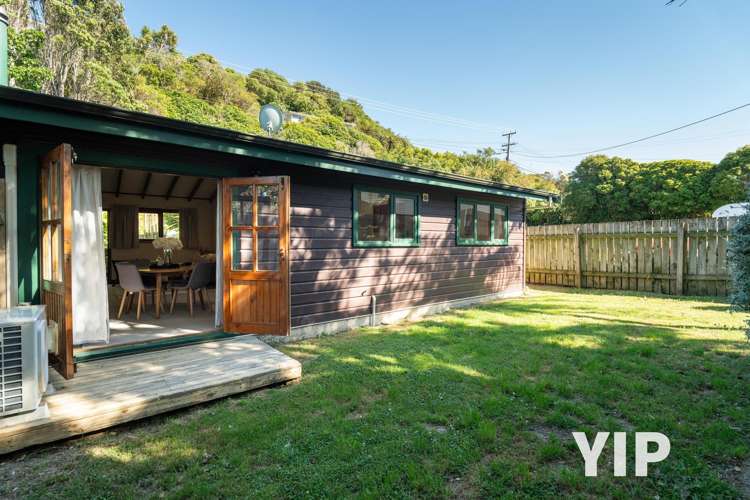 77 Clifford Road Johnsonville_12