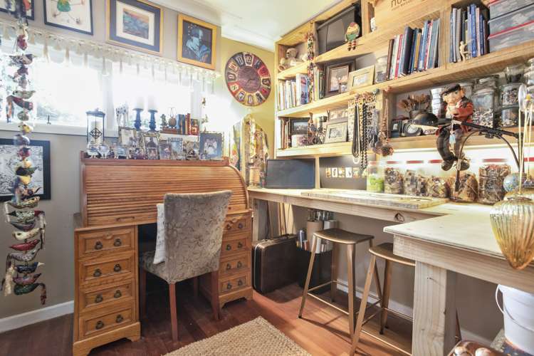 18 Mountain Road Mount Wellington_6