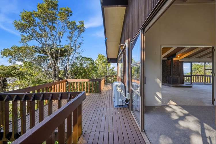 4a Cape Horn Road Hillsborough_21
