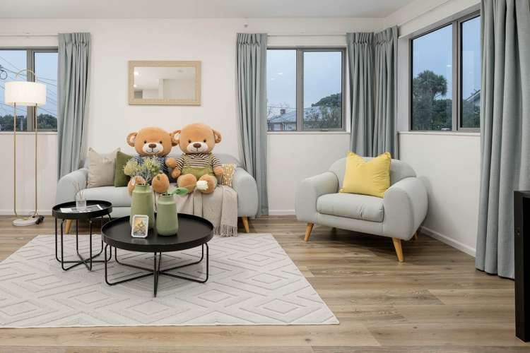 13A Adriatic Avenue Henderson_14