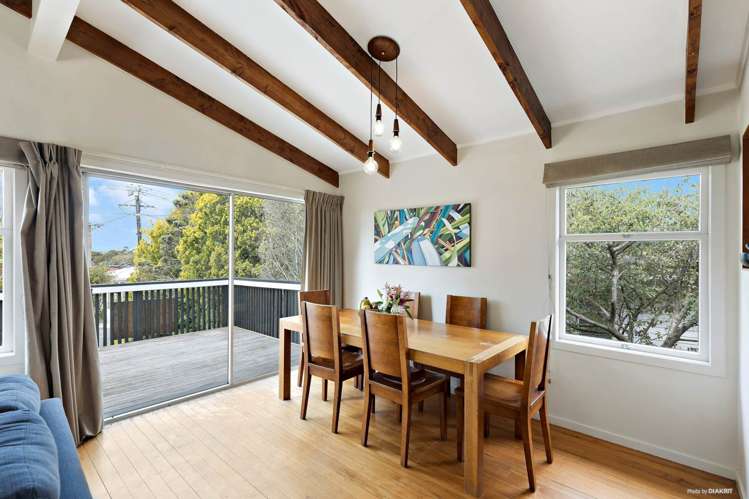 77 Willerton Avenue New Lynn_7