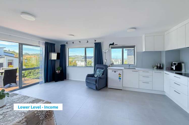 60 Godfrey Drive Orewa_21