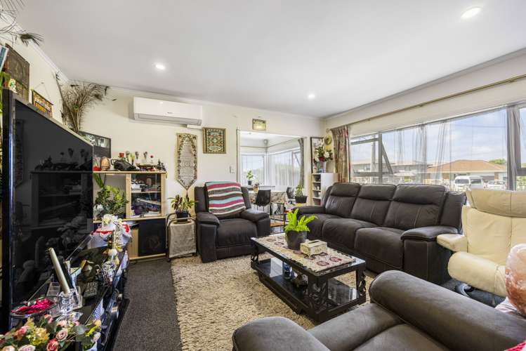 59 Kenderdine Road Papatoetoe_8