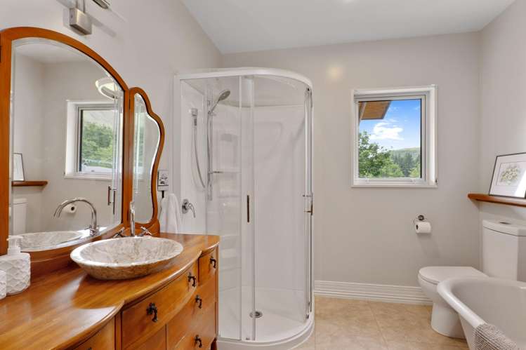 421 McLennans Bush Road Methven_18