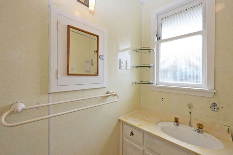 7 McPherson Road, Waitaki Bridge Oamaru_13