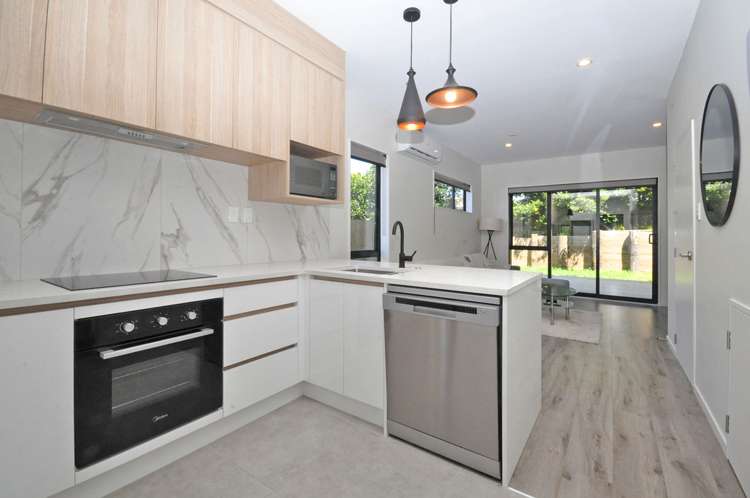 12f Keate Place Mount Wellington_16