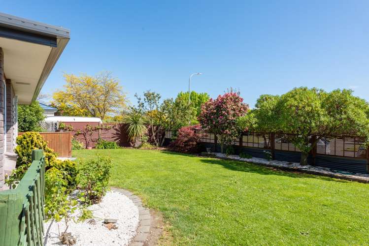 8 Gaylee Place Redwoodtown_17