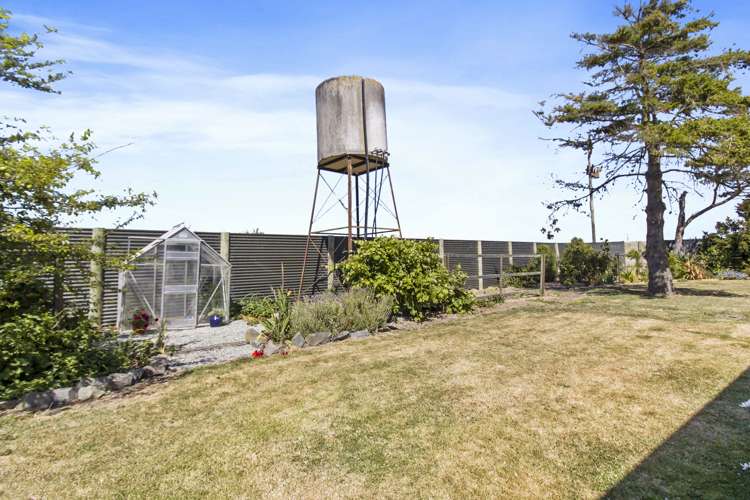 93 Waimate Highway Saint Andrews_18