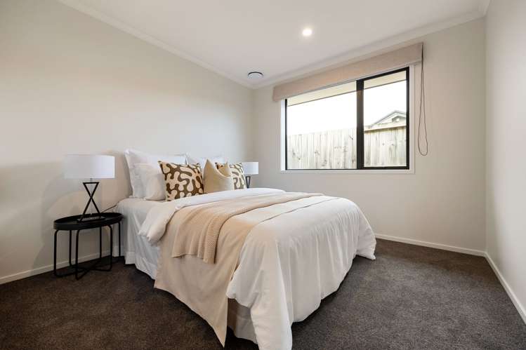 6 Zillwood Lane Taupiri_15