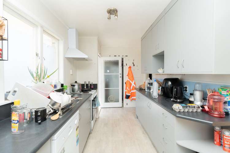 25 Rosalind Street Deanwell_5