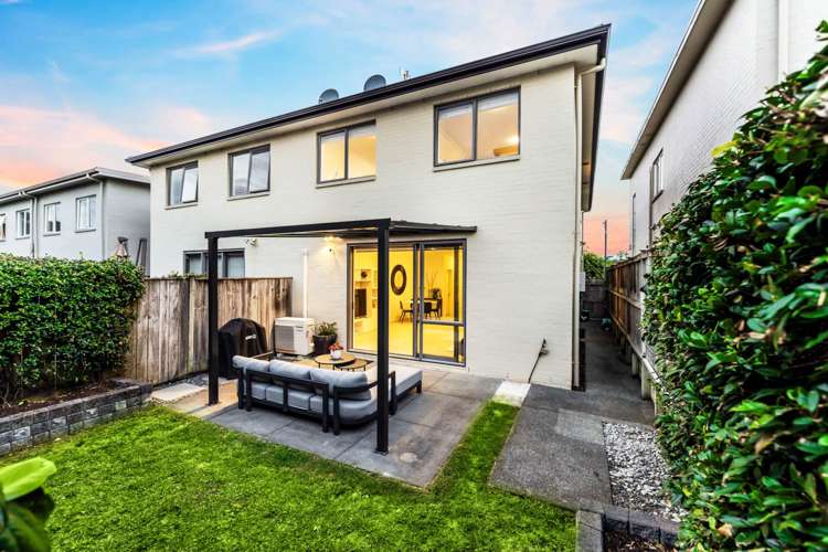 91 Tephra Boulevard Stonefields_28