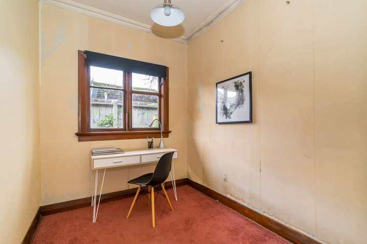 21a Butler Street Maori Hill_8