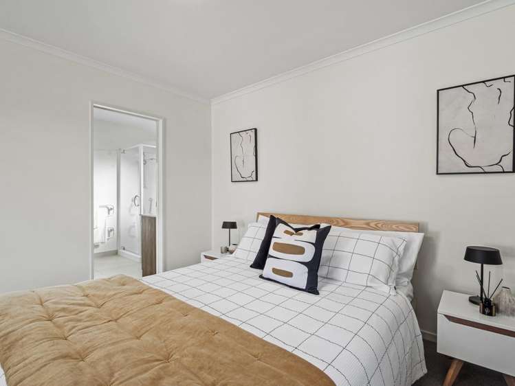 48 Erskine Street Dalefield/Wakatipu Basin_14