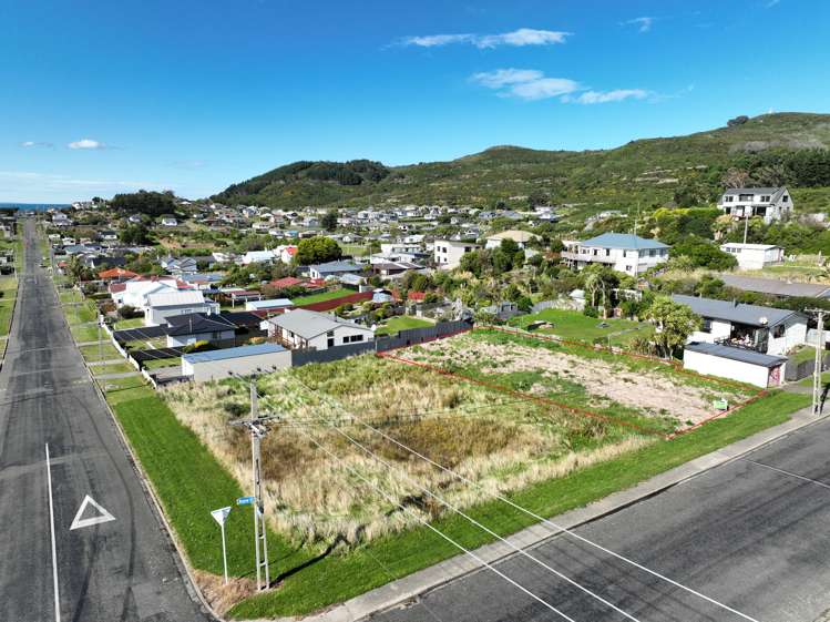 68 Boyne Street_3