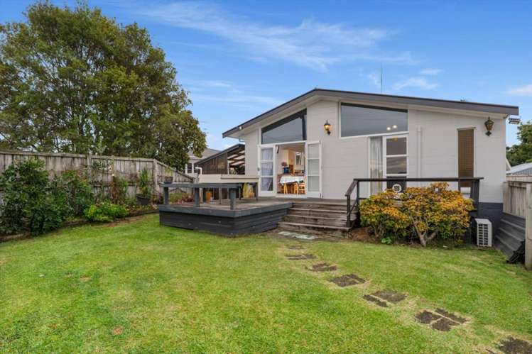 215 Boucher Avenue Te Puke_10