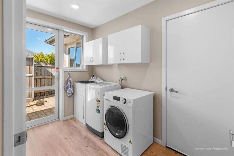 1 Little Maude Drive Lake Hawea_13