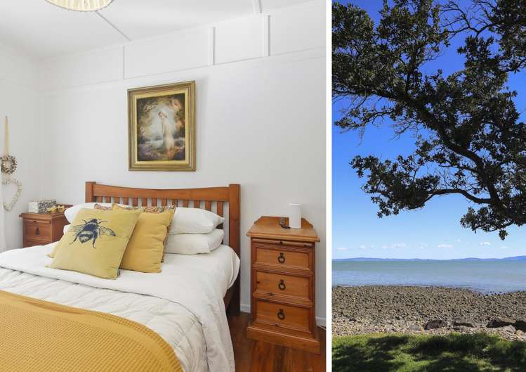 13 Trotter Avenue Waiomu_9